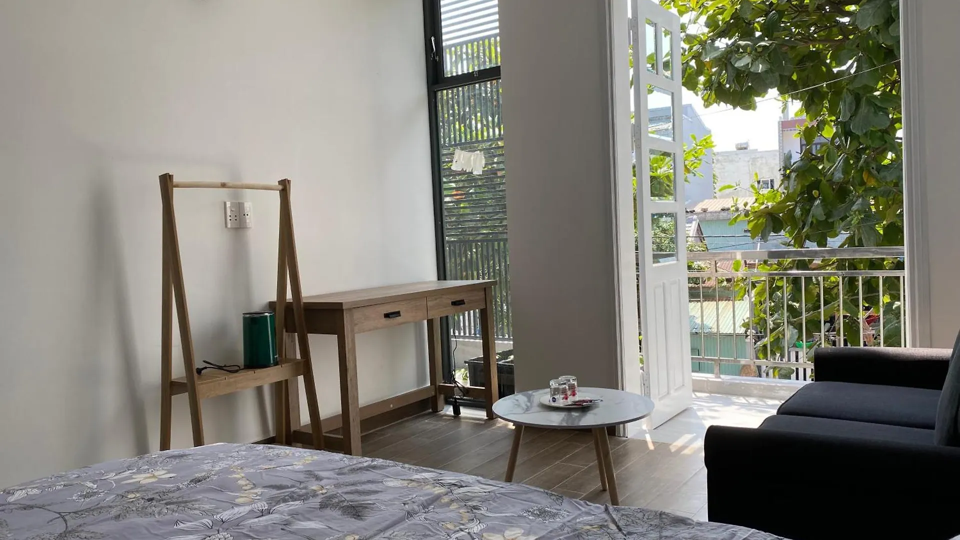 Nhu Anh Home Da Nang Guest house
