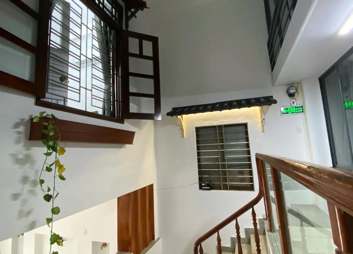 Nhu Anh Home Da Nang Guest house