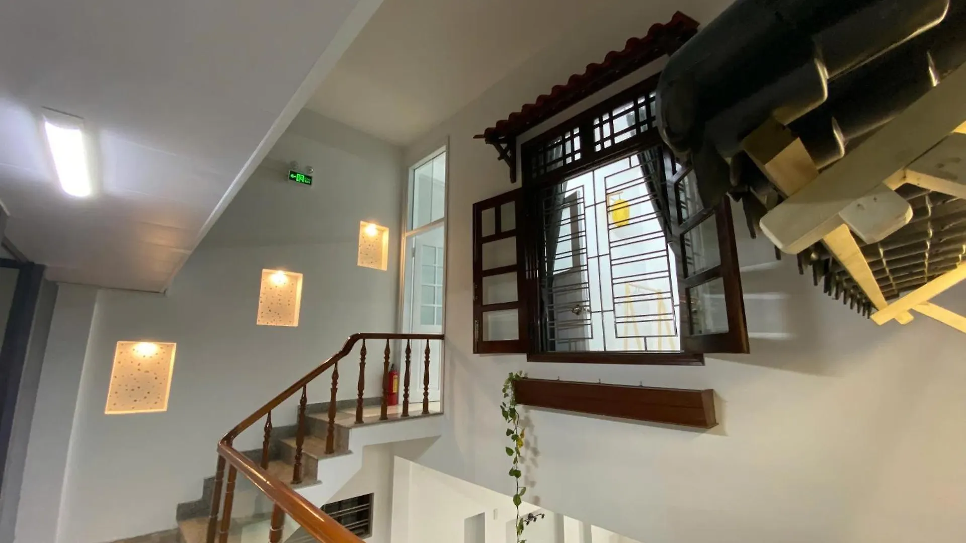 Nhu Anh Home Da Nang Guest house