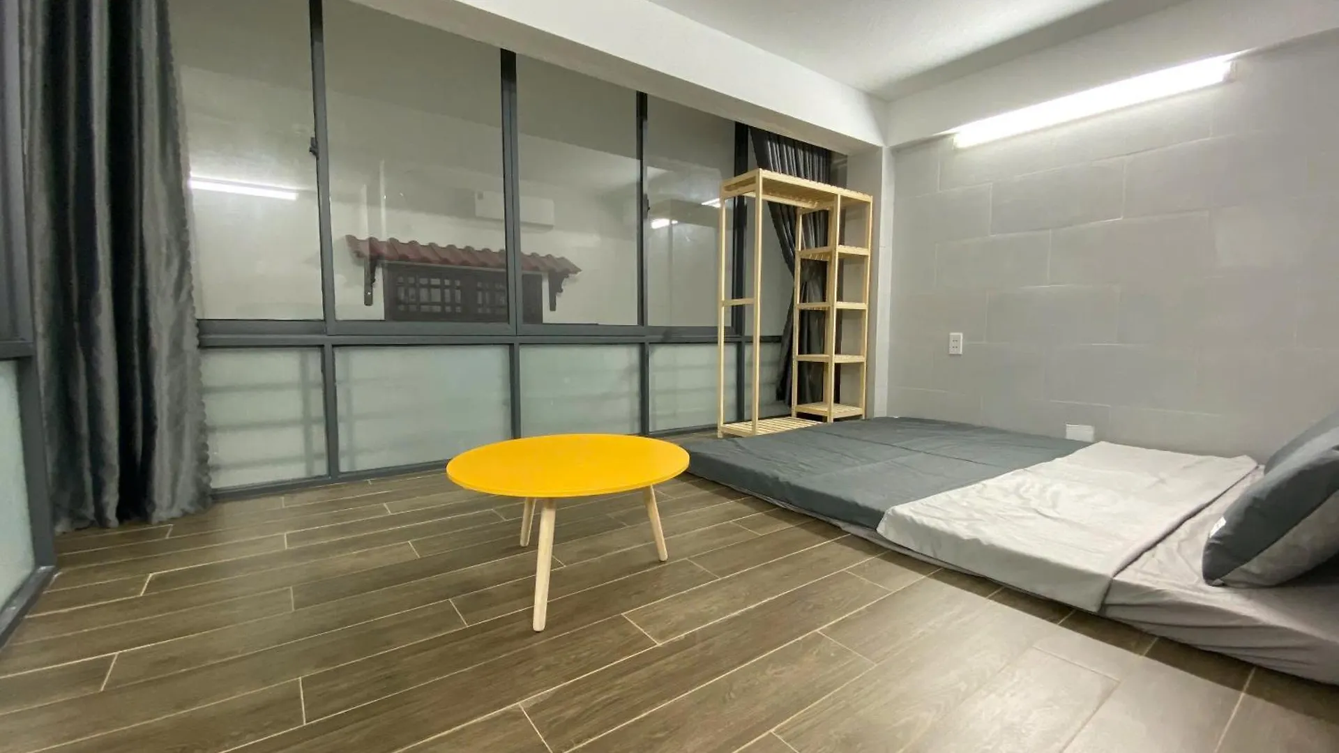 Nhu Anh Home Da Nang