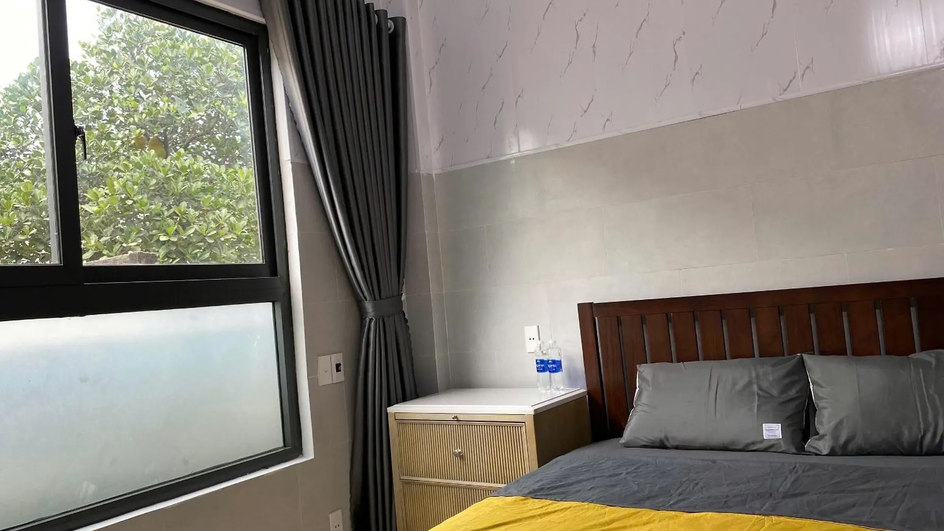Nhu Anh Home Da Nang