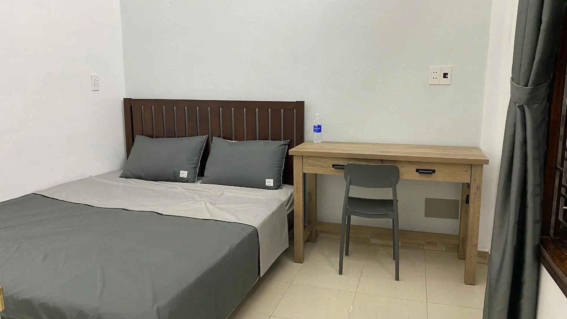 Nhu Anh Home Da Nang 0*,  Vietnam