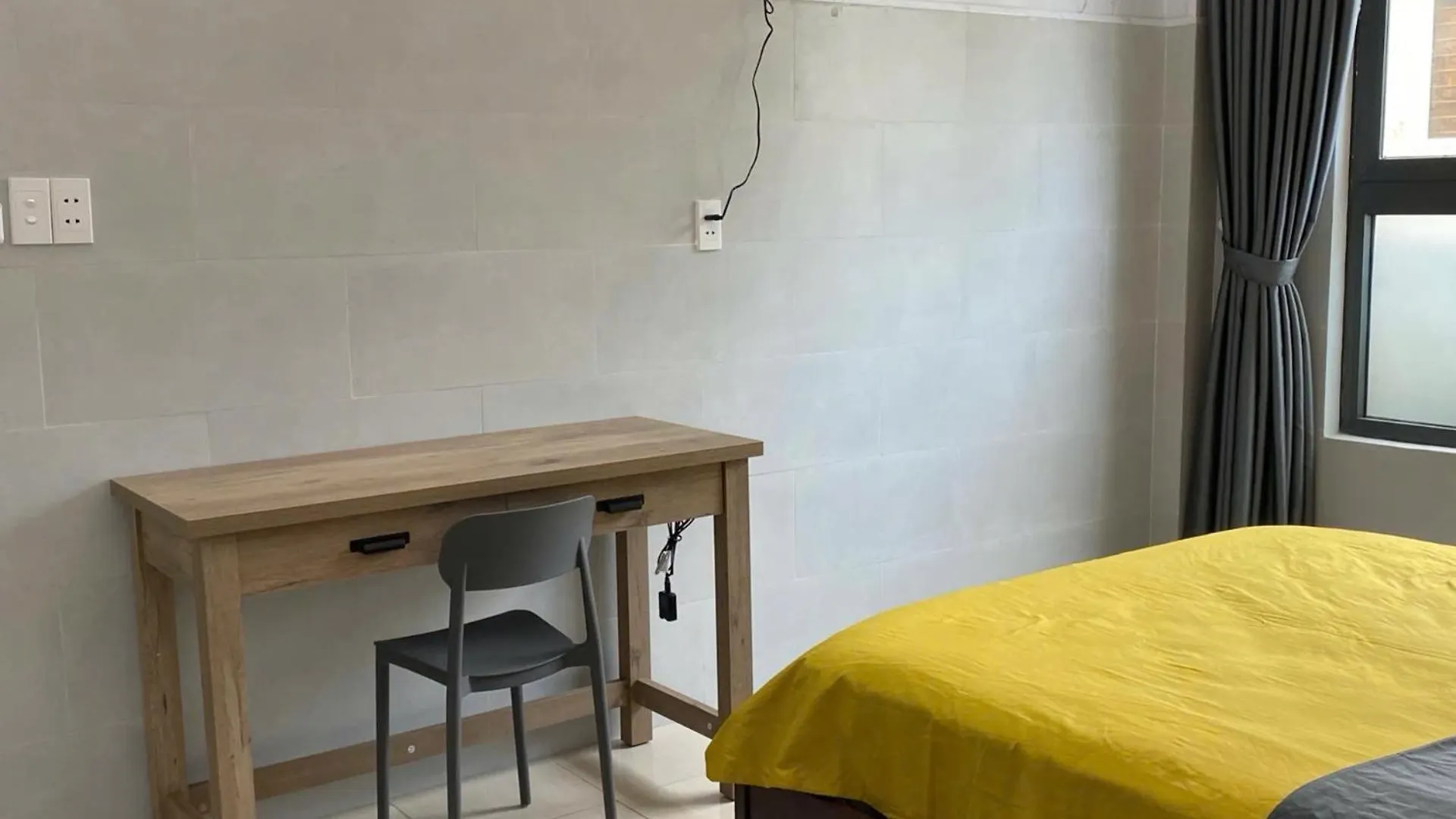 Nhu Anh Home Da Nang 0*,